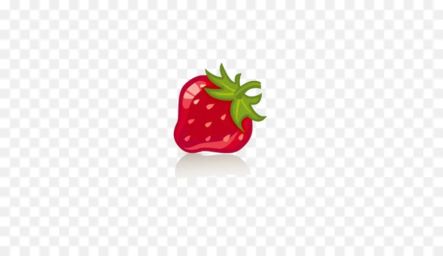 Fresas，Fruta PNG