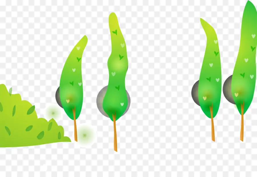 árbol，Adobe Illustrator PNG