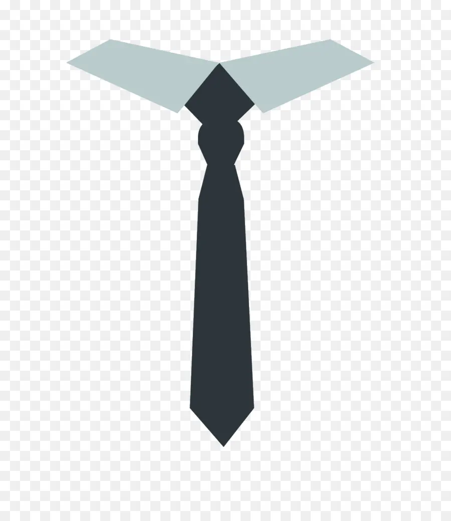 Corbata，Collar PNG