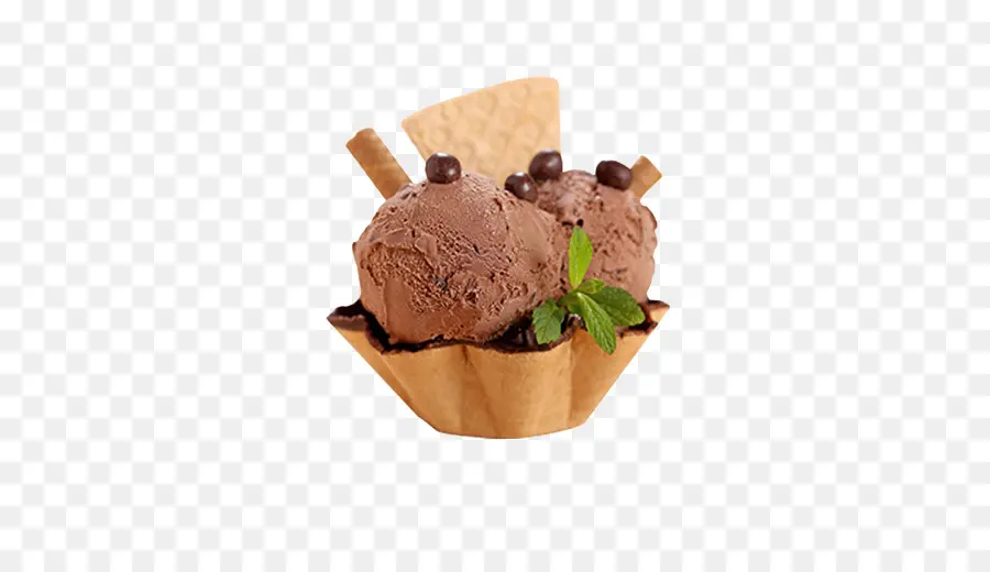 Helado，Crema PNG