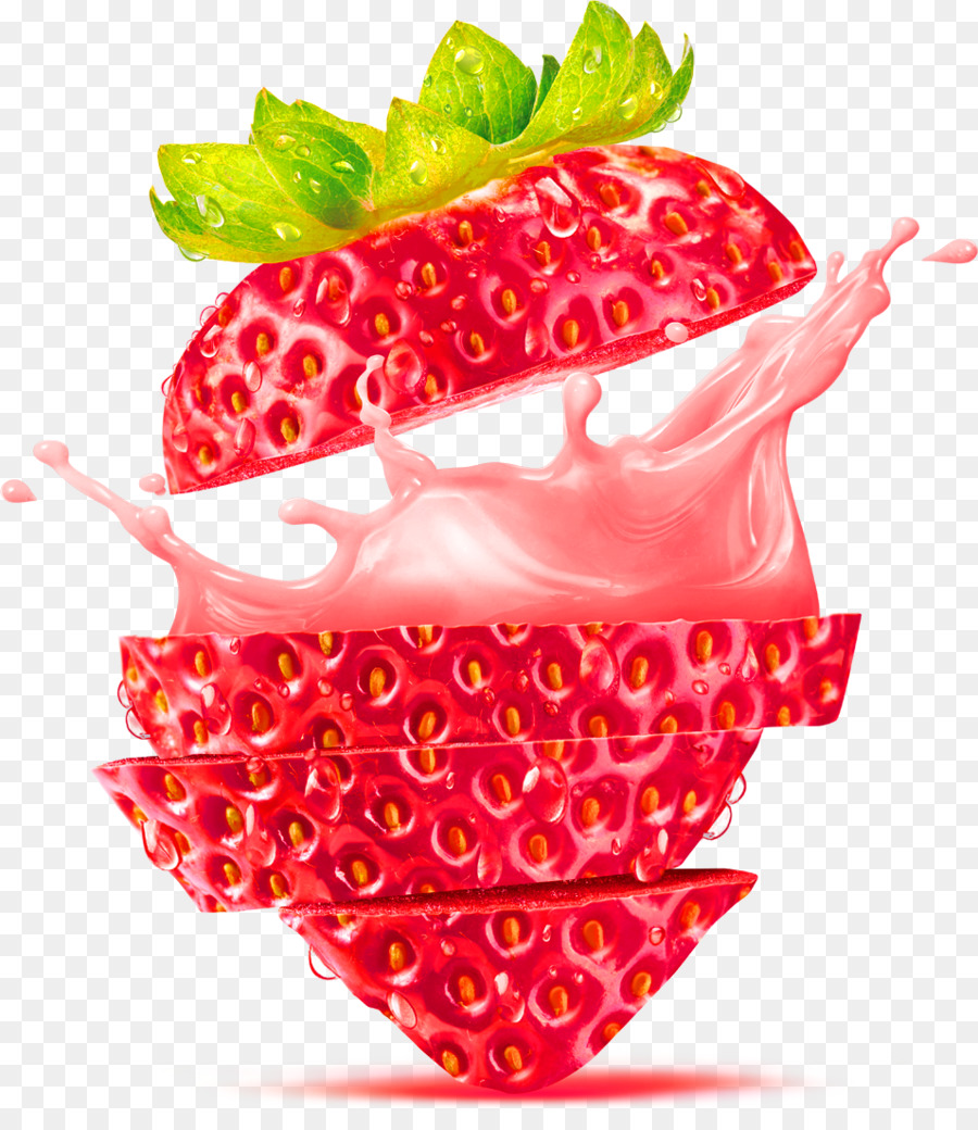 Jugo，Smoothie PNG