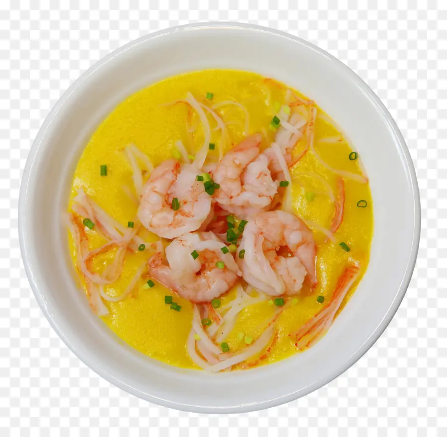 Sopa De Maíz，Sopa De Calabaza PNG