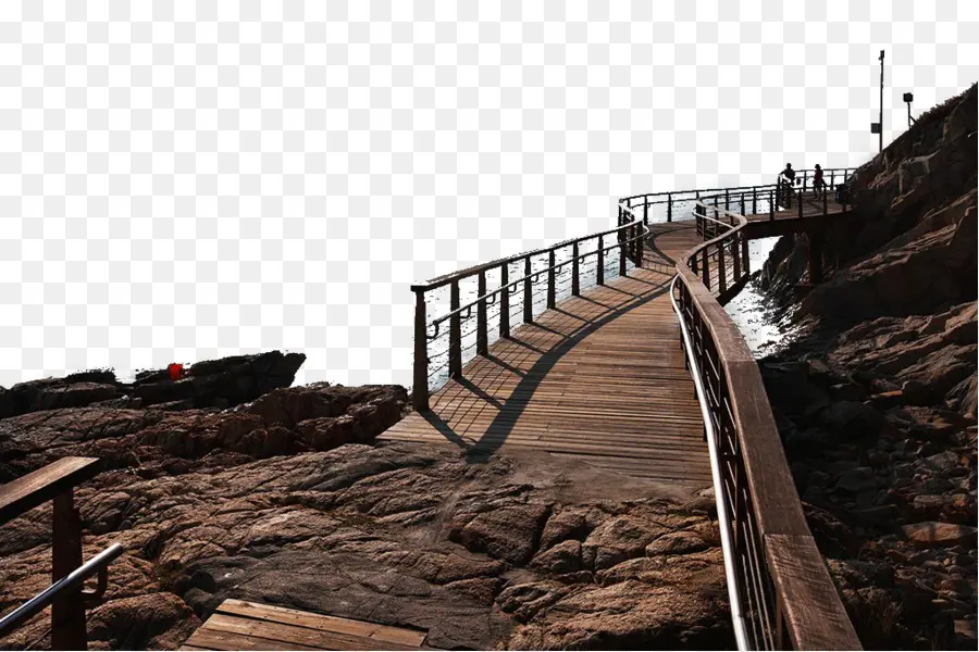 Playa Dameisha，Galería De Carretera PNG