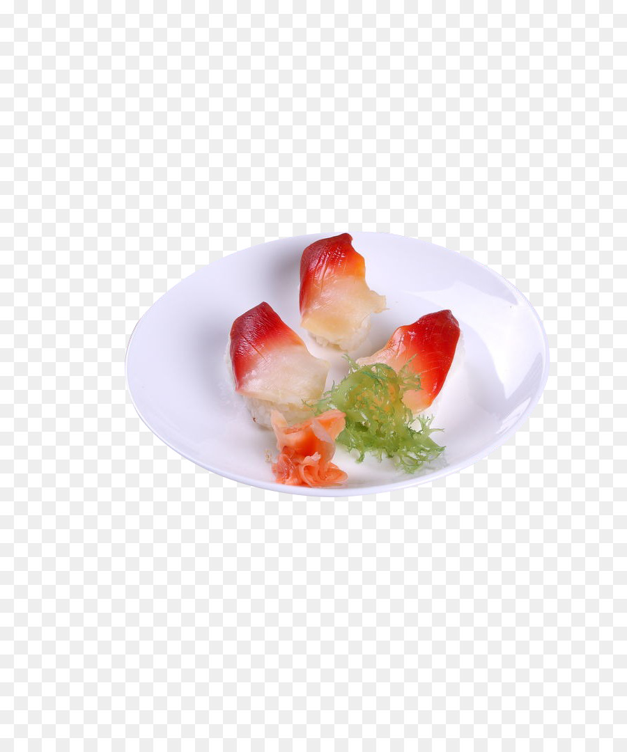 Sushi，Cocina Japonesa PNG