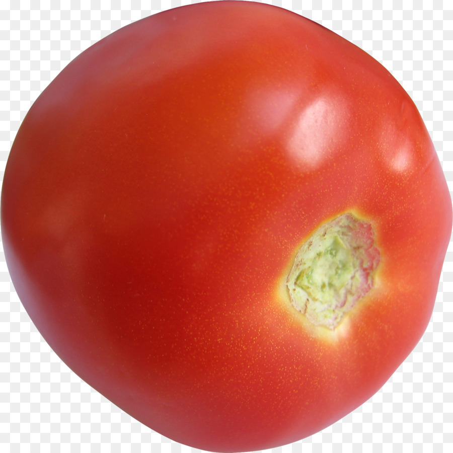 Tomate Ciruela，Hawker PNG