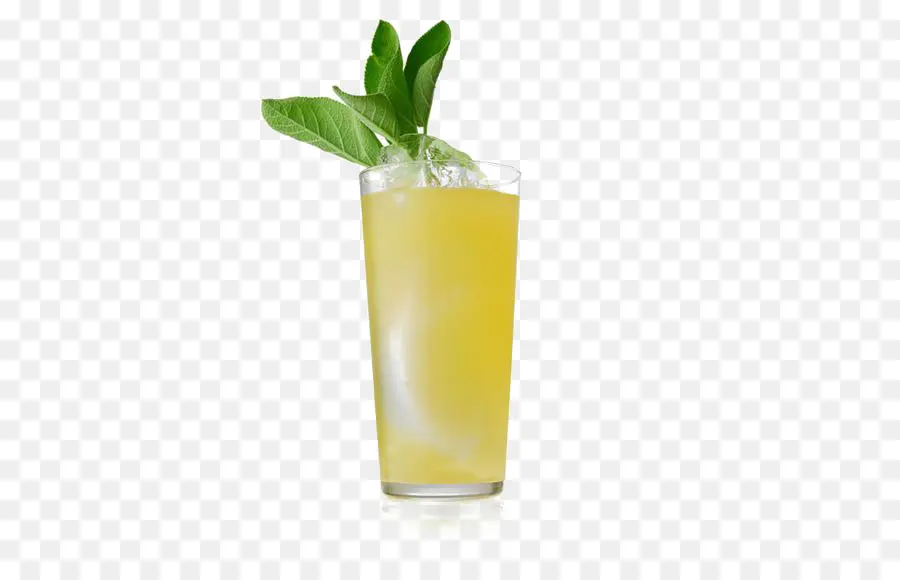 Jugo，Cóctel PNG