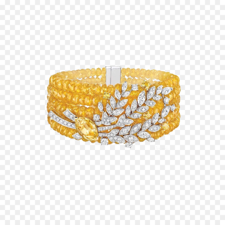 Pulsera，Accesorio PNG