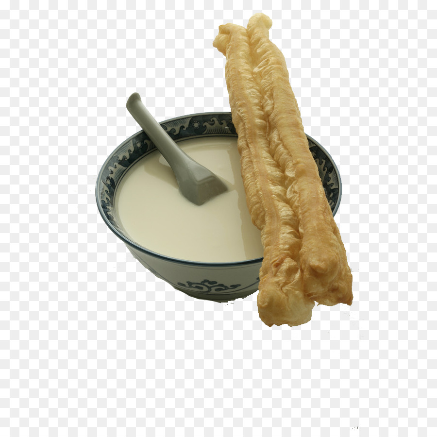 Barra De Masa Y Leche De Soja，Bol PNG