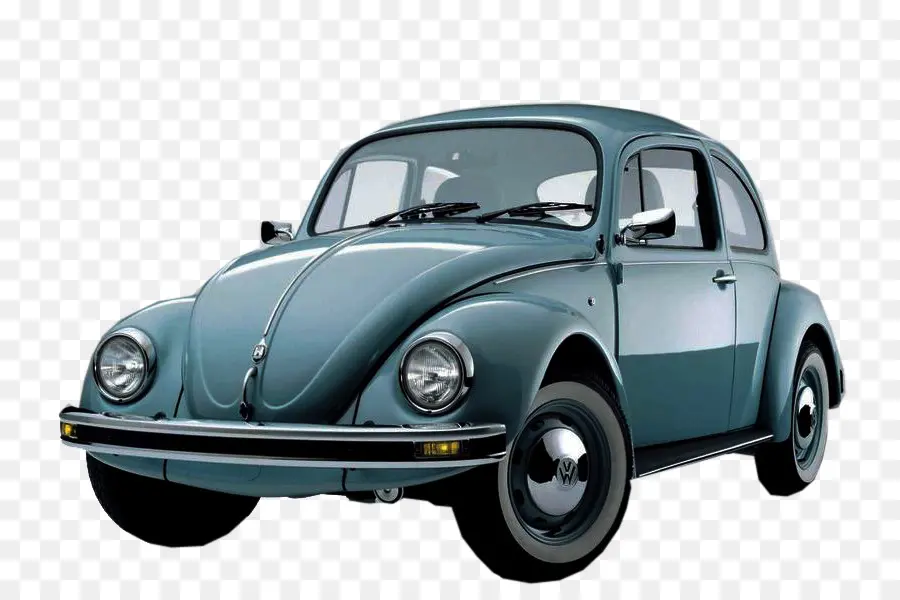 2013 Volkswagen Beetle，2015 Volkswagen Beetle PNG