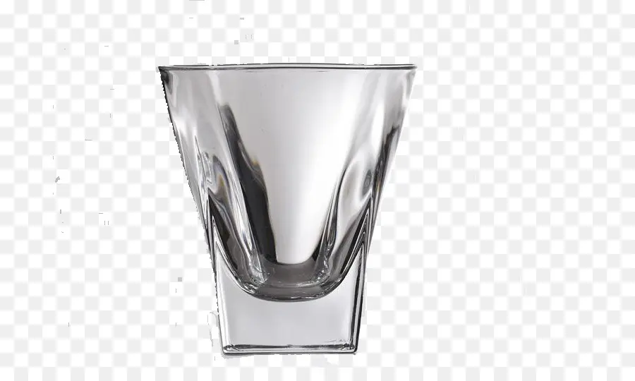 Vaso，Taza PNG