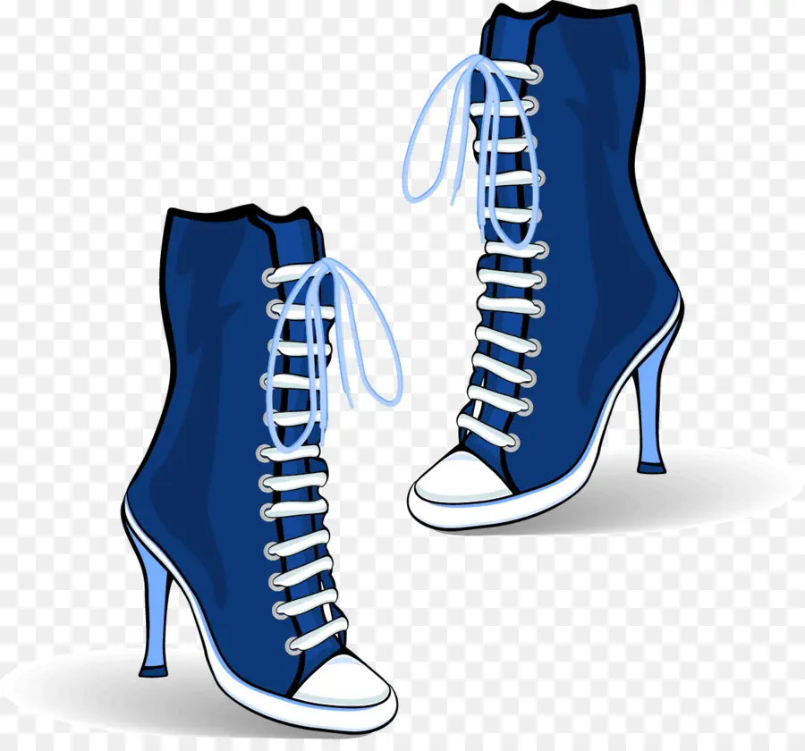 Zapato，Highheeled Calzado PNG