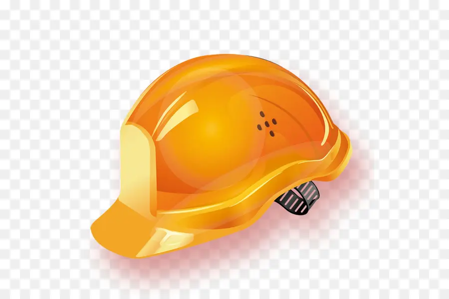 Casco，Sombrero Duro PNG