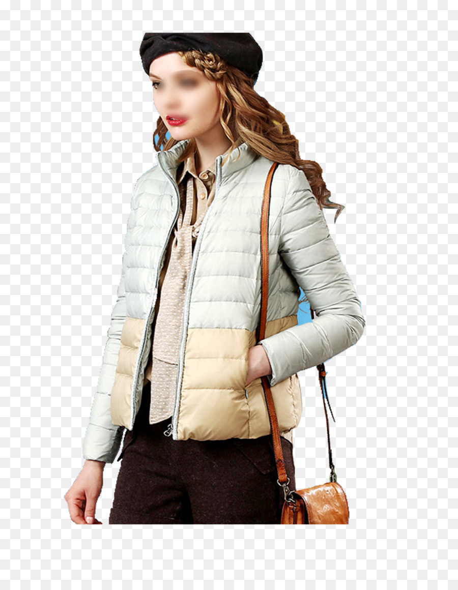 Manga，Chaqueta PNG