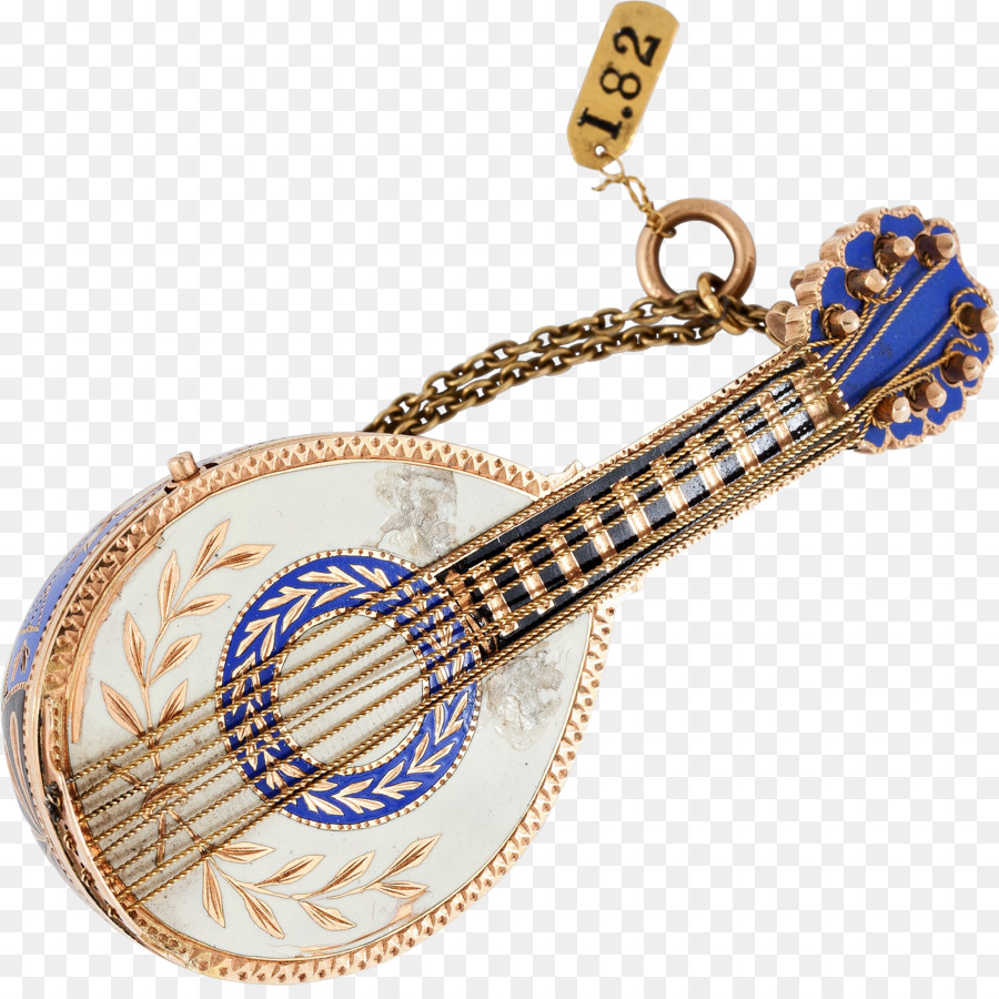 Reloj De Bolsillo，Reloj PNG