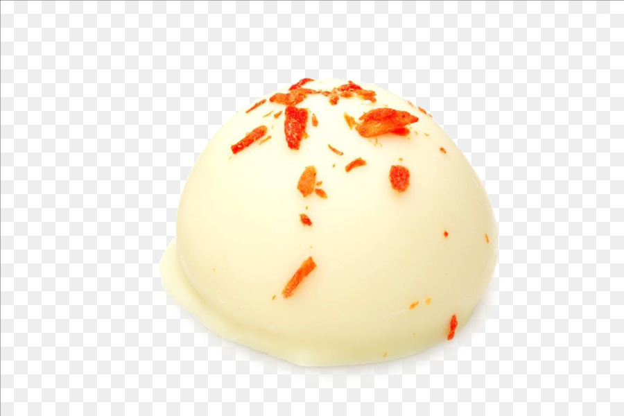 Helado，Cóctel PNG