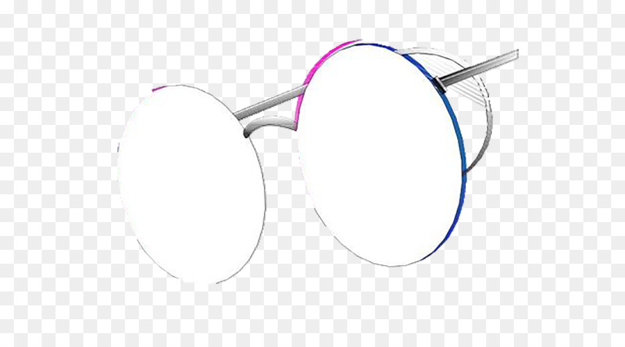 Gafas，Postscript Encapsulado PNG