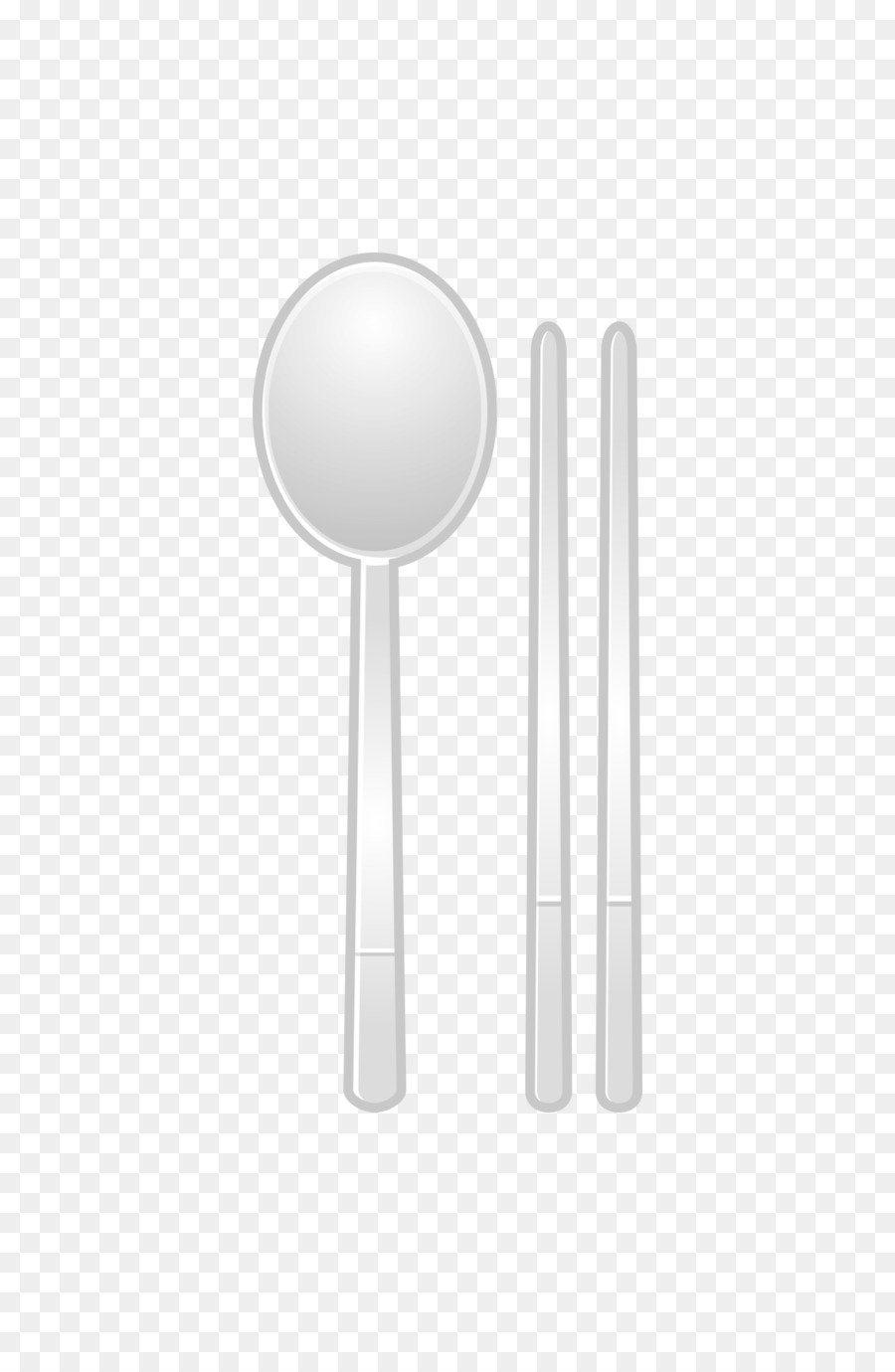 Utensilio De Cocina，Vajilla PNG