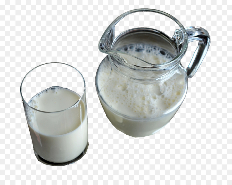 Suero De Leche，La Leche PNG