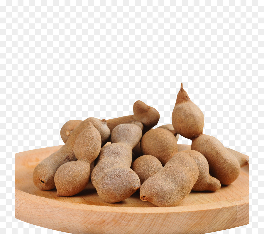 Tamarindo，Fruta PNG