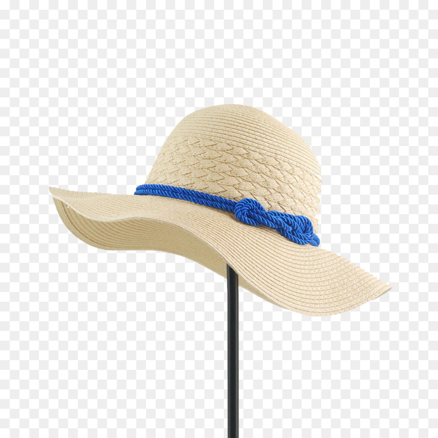 Sombrero Para El Sol，Sombrero PNG