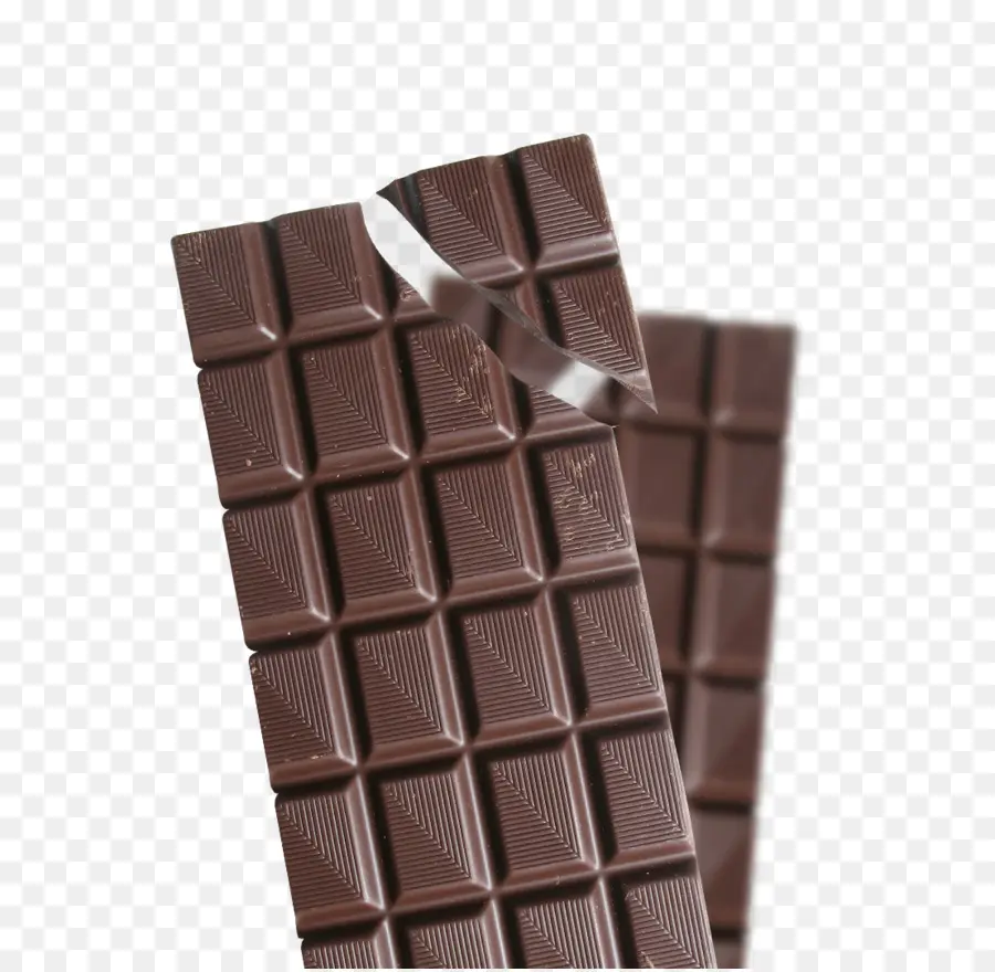 Helado，Barra De Chocolate PNG