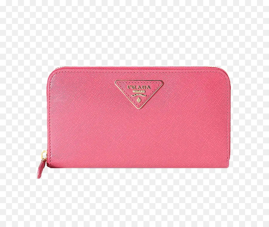 Cartera，Prada PNG