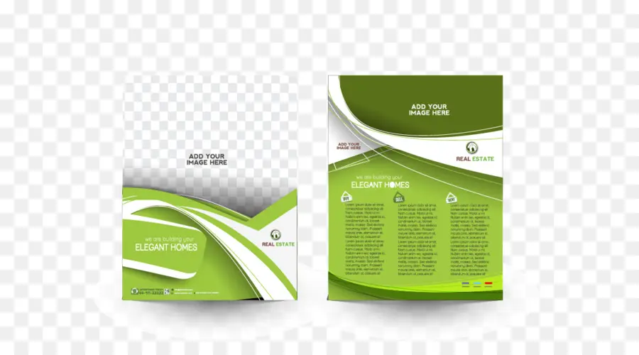 La Cubierta Del álbum，Flyer PNG