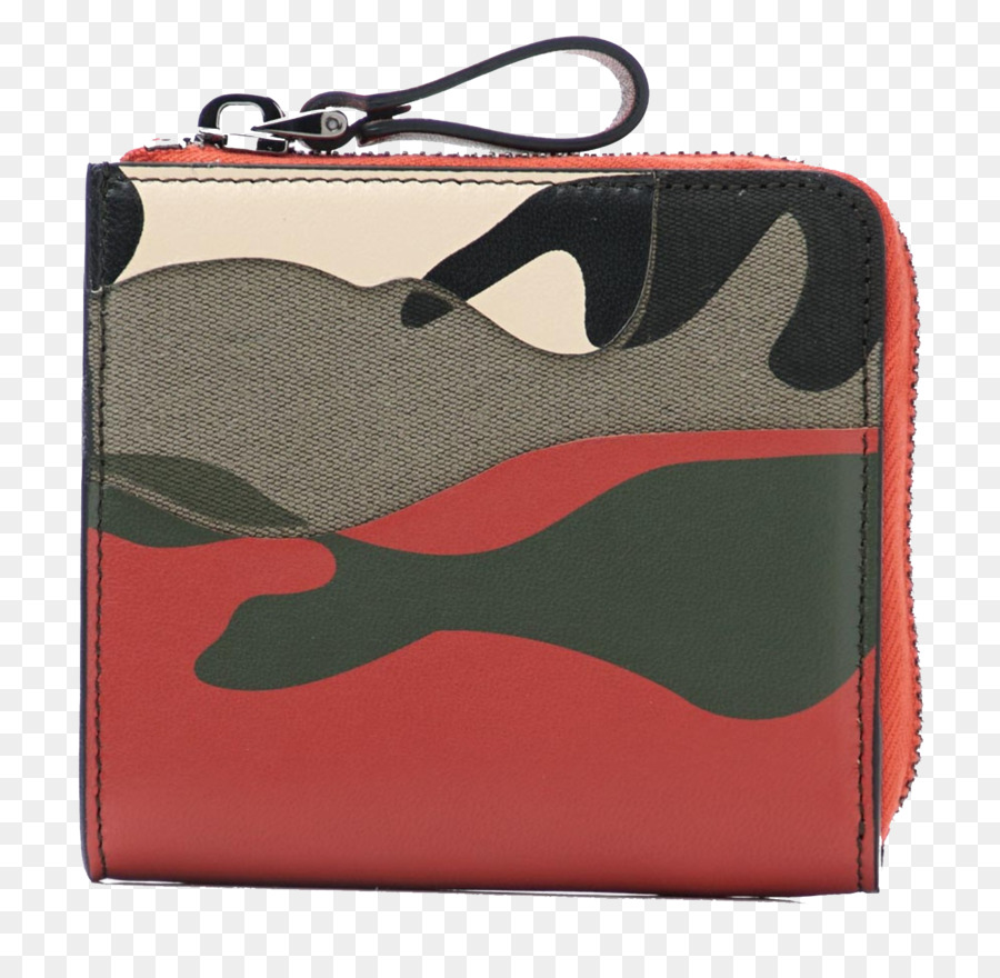 Bolso，Spa De Valentino PNG