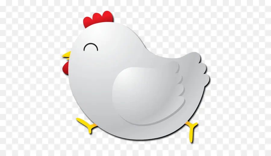 Pollo，Gallo PNG