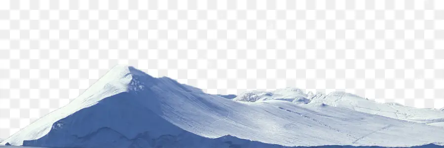 La Montaña，Postscript Encapsulado PNG