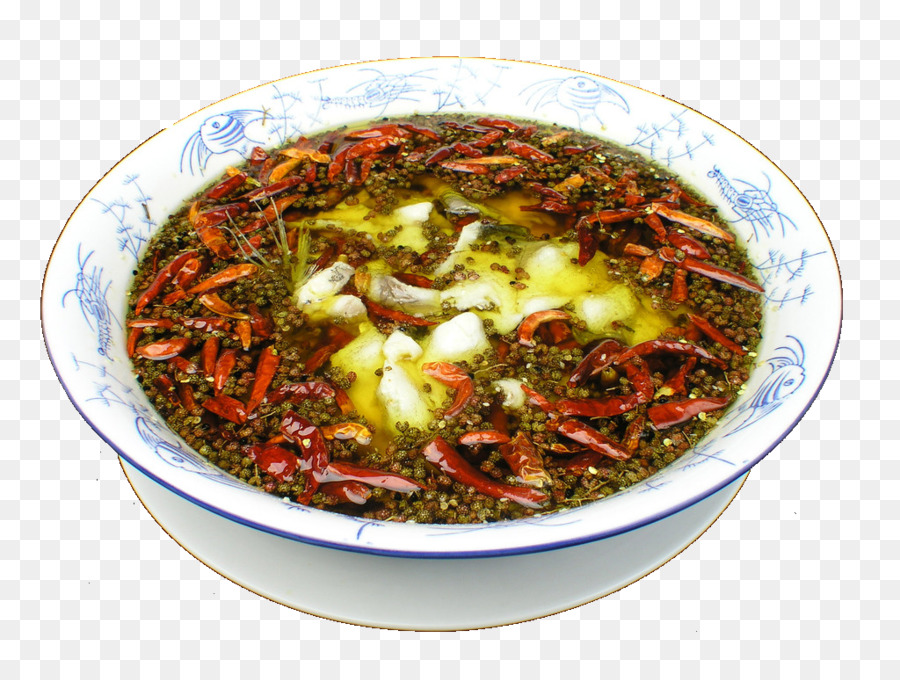 Canh Chua，Cocina Asiática PNG