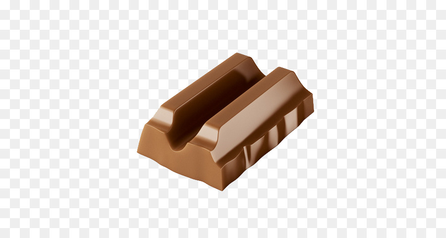 Chocolate，Chocolate Negro PNG