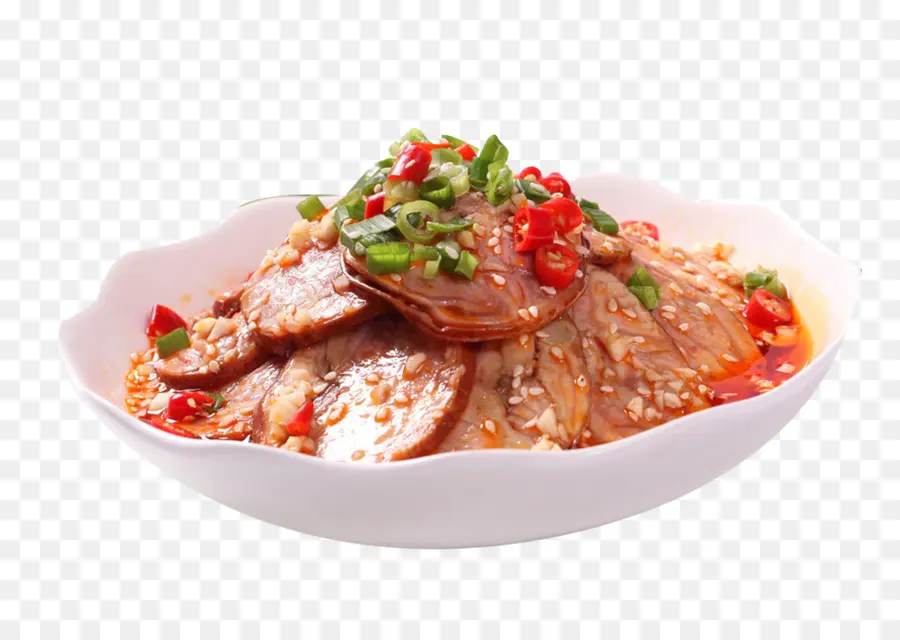 Buffet，Zakuski PNG