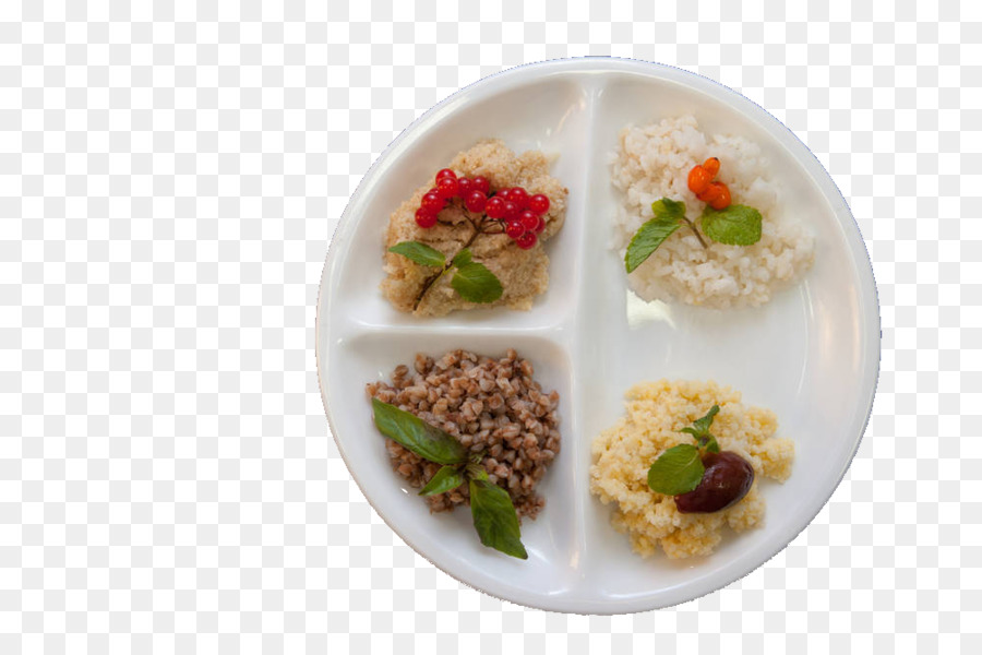 Cocina Vegetariana，Gachas De Avena PNG