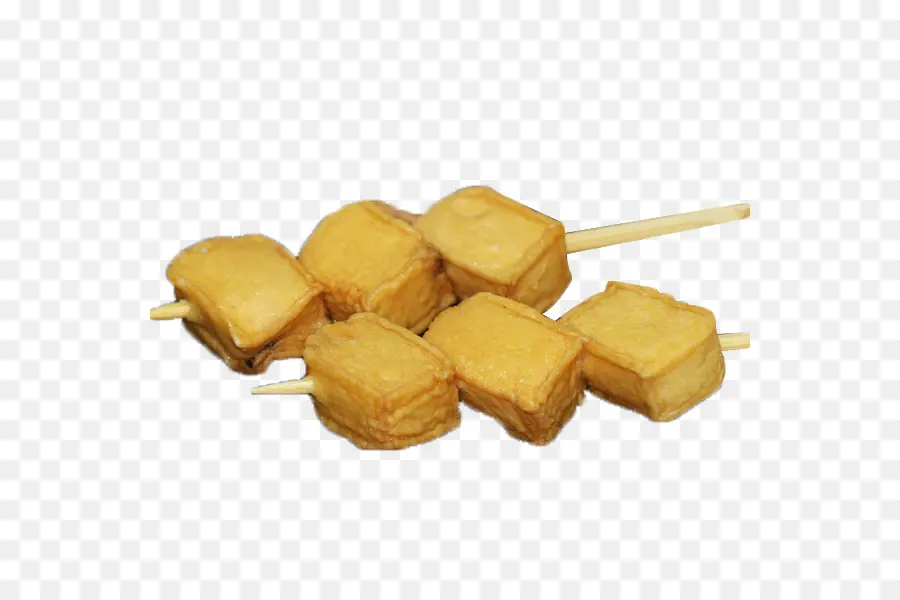 Cocina Vegetariana，Oden PNG