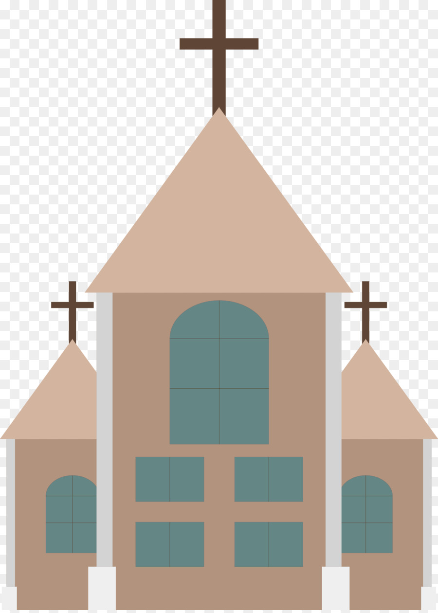 Iglesia，Cristianismo PNG