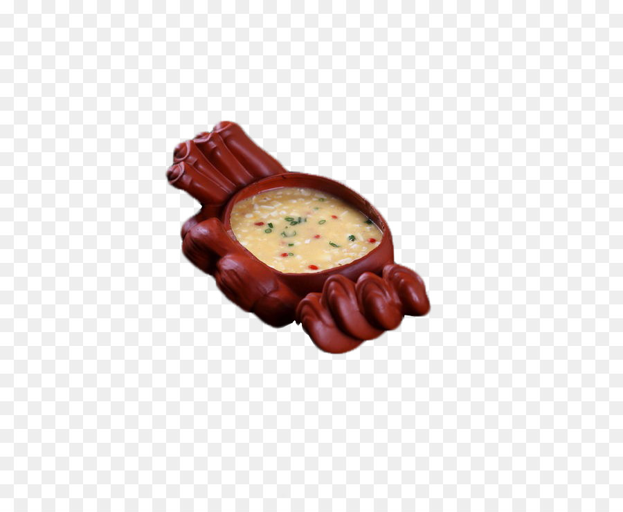 Cangrejo，Tofu PNG