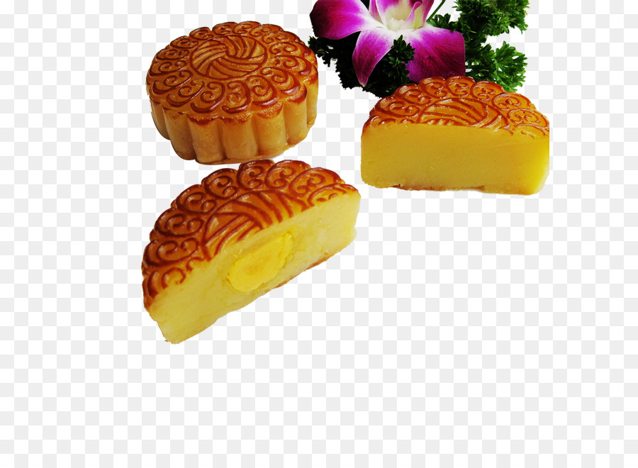 Pasteles De Luna，Pasteles PNG