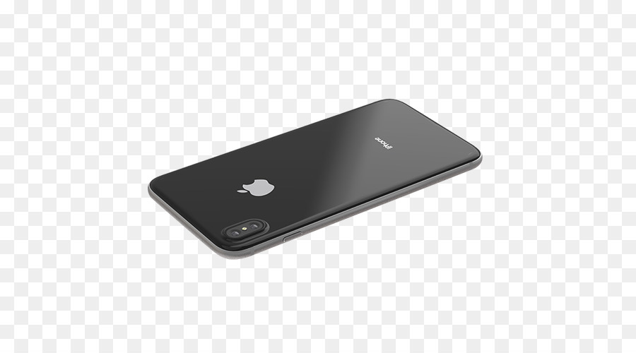 Iphone 8，Iphone X PNG