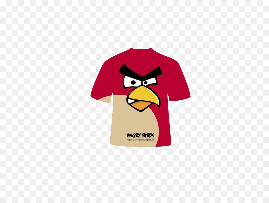 Camiseta，Ropa PNG