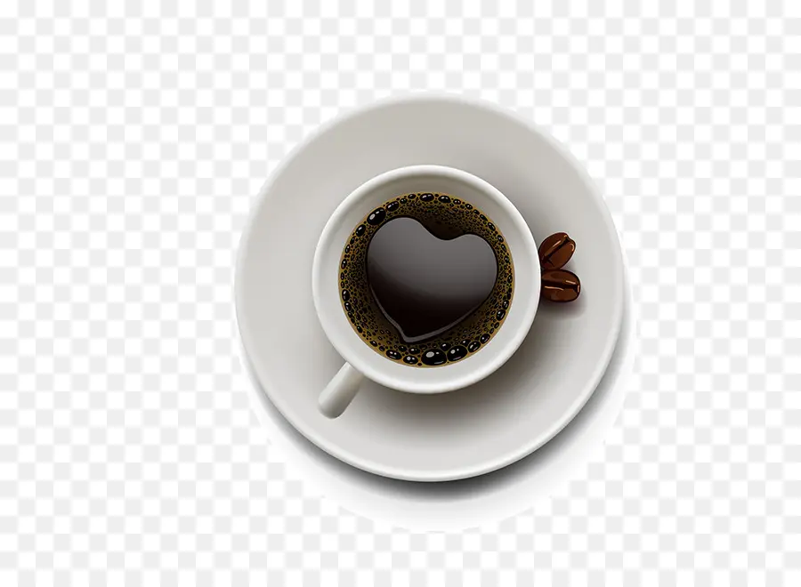 Café，Cappuccino PNG