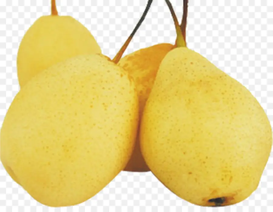 Piña，La Fruta PNG