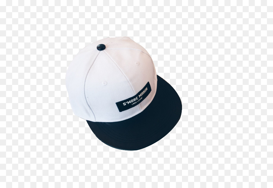 Gorra De Béisbol，Sombrero PNG