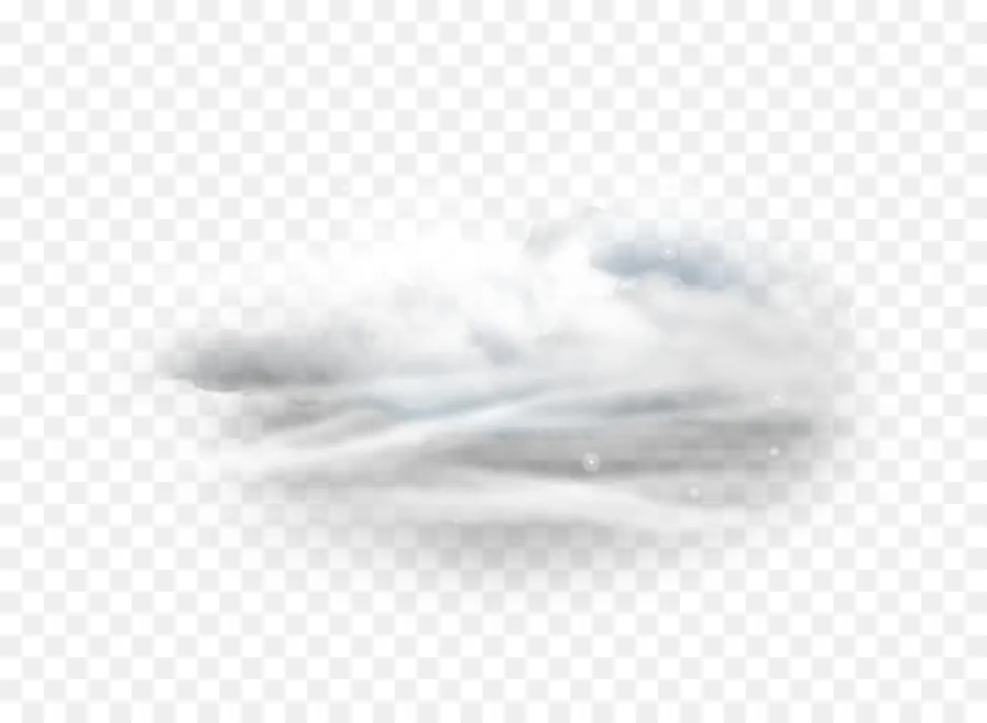 Nube，Cielo PNG