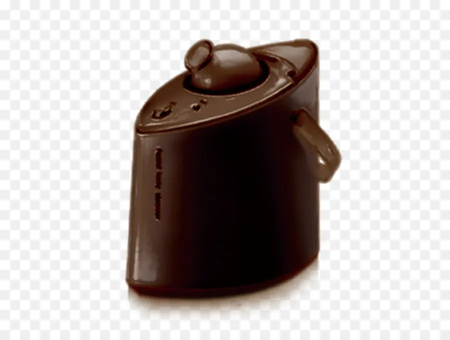 Tetera De Chocolate，Chocolate PNG