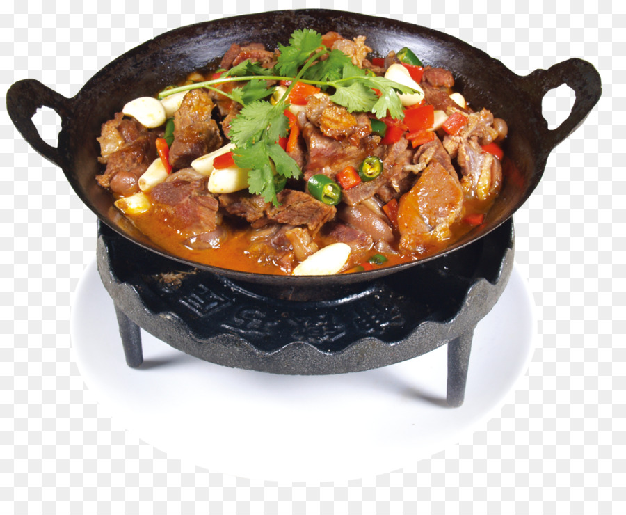 Daube，Hamburguesa De Burro PNG