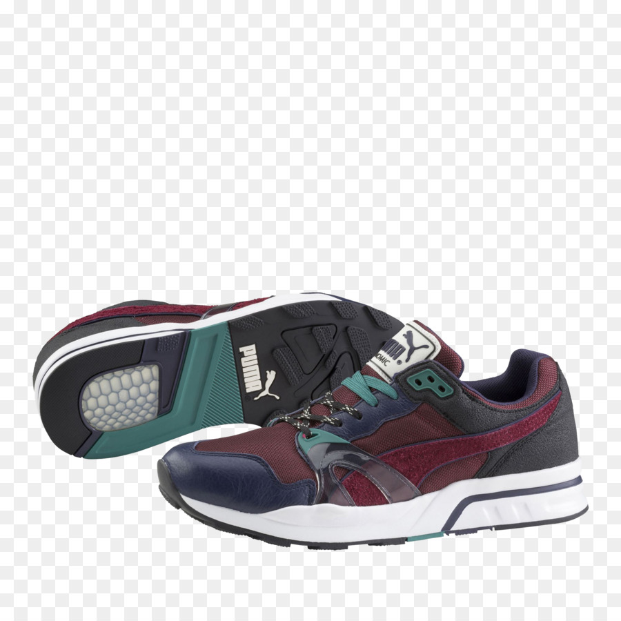 Zapatillas De Deporte，Zapato PNG