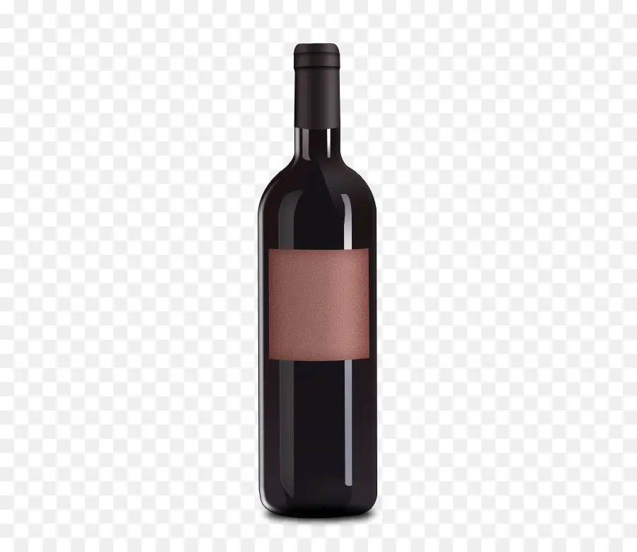 Vino Tinto，Vino PNG