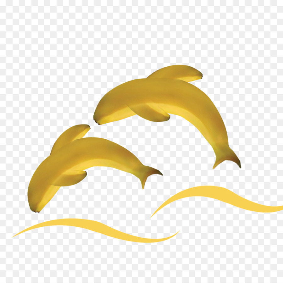 Banana，La Fruta PNG