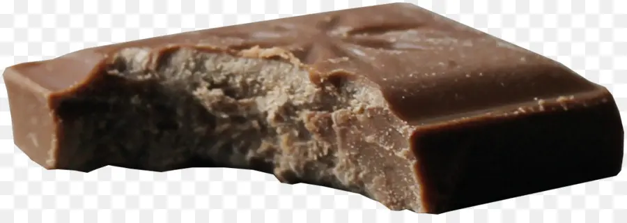 Chocolate，Dulce PNG